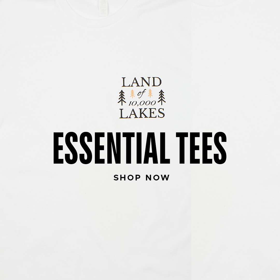 Cold Roots Clothing Collections – coldroots.com