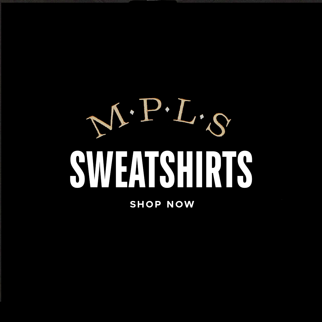 Cold Roots Clothing Collections – coldroots.com