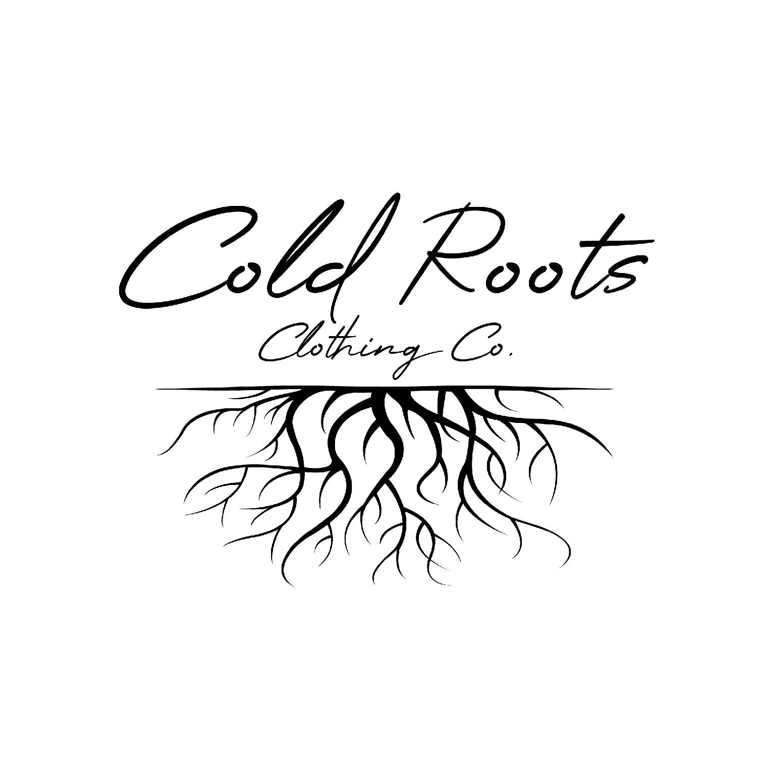 coldroots.com